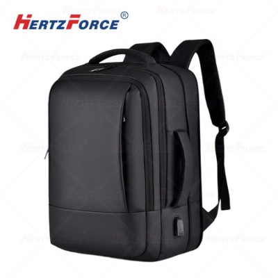 商务双肩背包 32*24*46cm