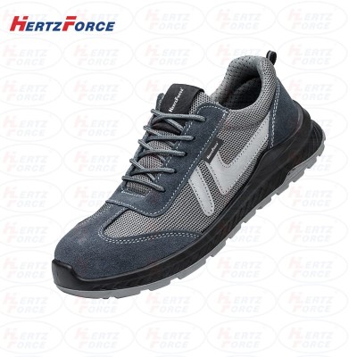 防砸防刺穿 防护鞋 透气款 36码-46码可选