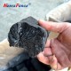 荔枝木炭 天然烧制木炭 5kg/箱 GT-5
