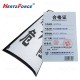 电力搪瓷警示标识牌 50*21cm