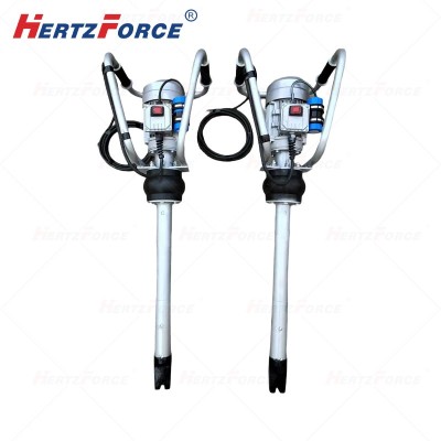 三色彩条防雨布 85g双膜 5m*50m