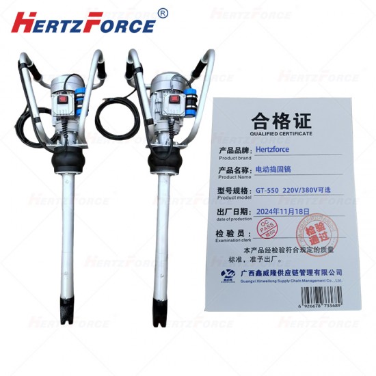 三色彩条防雨布 85g双膜 5m*50m  