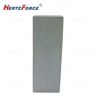 绿碳化硅长方形超精磨石 75*26.5*25mm