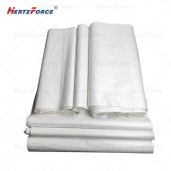 编织袋 35*60cm 厚度70g