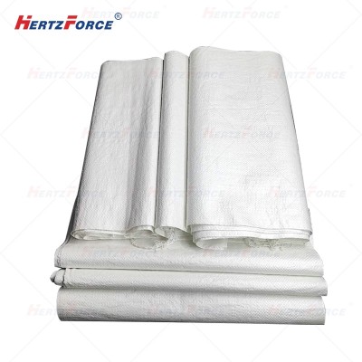 编织袋 35*60cm 厚度70g