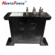 R1-4.4-440抽头式限流变阻器 440VA