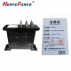 R1-4.4-440抽头式限流变阻器 440VA