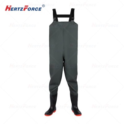 防水服/下水裤/钓鱼裤 尺码36-47可选