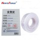 水管家用网纹管 防冻内径25mm 2.5MM 厚50米