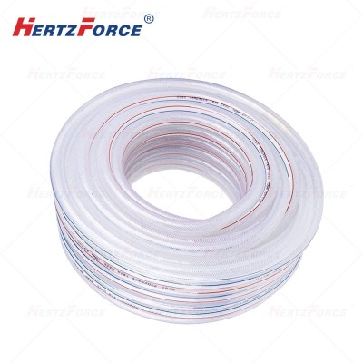 水管家用网纹管 防冻内径32mm 2.5MM厚 50米