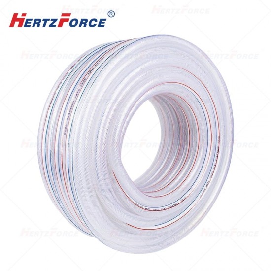 水管家用网纹管 防冻内径32mm 2.5MM厚 50米