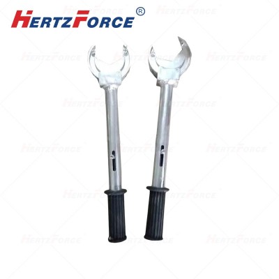 三型弹条扳手 420mm