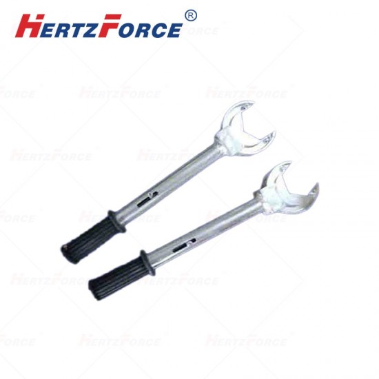 三型弹条扳手 420mm