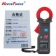 钳形电流表 量程0mA~600A