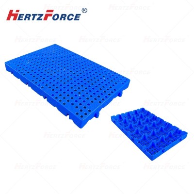 加厚拼接式垫板 防潮板 60*40*5CM