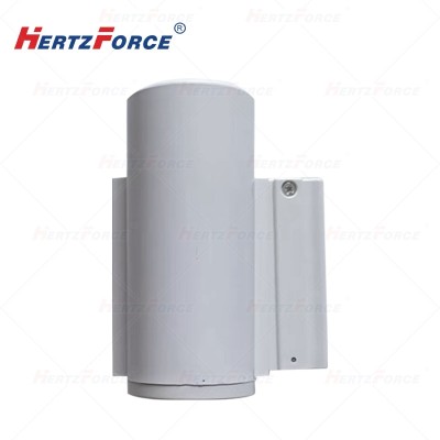 红布幔 可磁吸可伸缩 长度1米