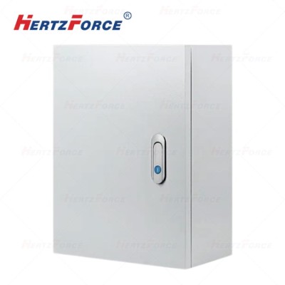 配电箱 JXF1基业箱电箱盒竖箱 30*40*20cm