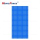 方孔洞板金属工具 挂板汽修壁挂整理挂架 1500*500mm厚度1.5mm