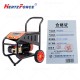 电动大功率超高压商业洗车机泵工业清洗机 2.5KW