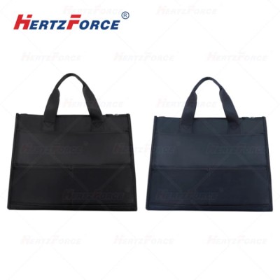 商务会议手提包 33cm*12cm*49cm