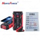 数显汽车应急启动电源 柴汽双启 12V