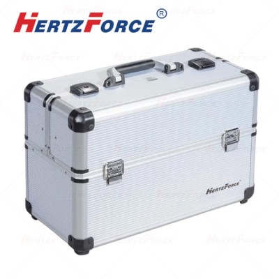 多功能工具箱 455*230*330mm