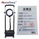 轻便式移动升降照明灯 额定电压DC14.8V
