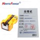 轻便应急移动照明灯 额定功率35W