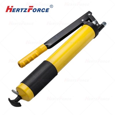 黄油枪手动黄油枪 500cc