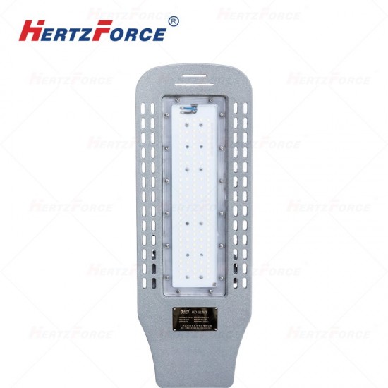 LED道路灯 功率100W   