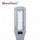 LED道路灯 功率100W   