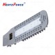 LED道路灯 功率100W   