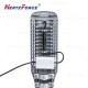 LED道路灯 功率100W   