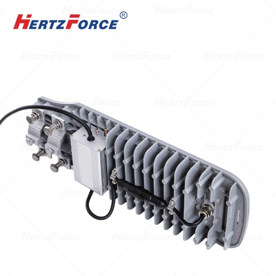 LED道路灯 功率100W   