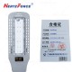 LED道路灯 功率100W   