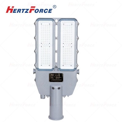 LED道路灯 功率150W