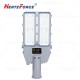 LED道路灯 功率150W   