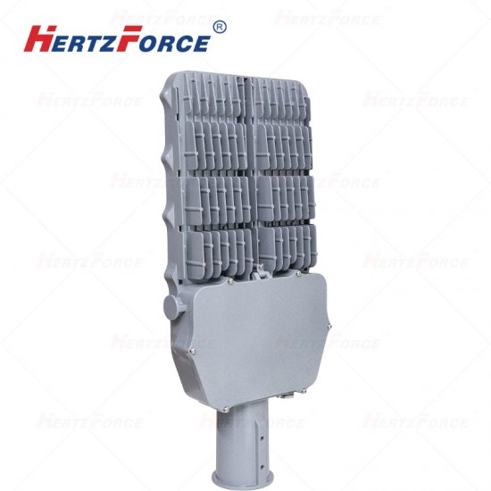 LED道路灯 功率150W   
