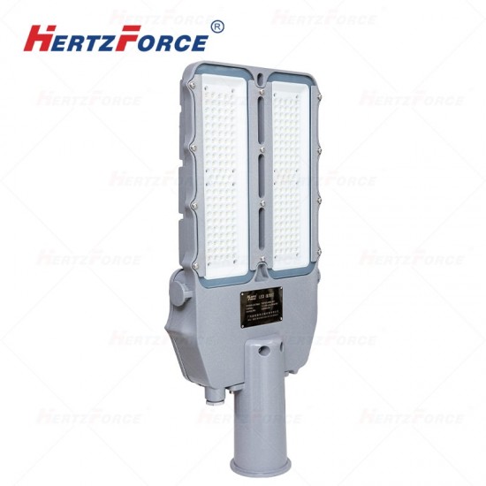 LED道路灯 功率150W   