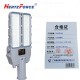 LED道路灯 功率150W   