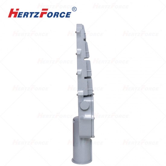 LED道路灯 功率200W   