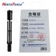 升降式全景移动照明检修灯 3*50W升起高度2.9米