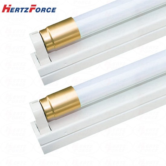 LED灯管 1.2米 功率：40W
