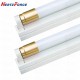 LED灯管 1.2米 功率：40W