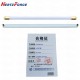 LED灯管 1.2米 功率：40W