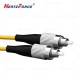 光纤跳线 外径3mm 线长3m