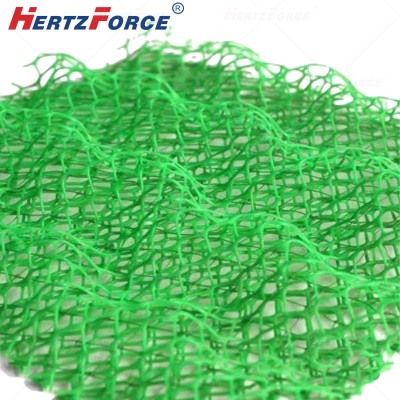 三维植被网 一层 1*1m