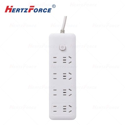 排插 28孔 4.8米线