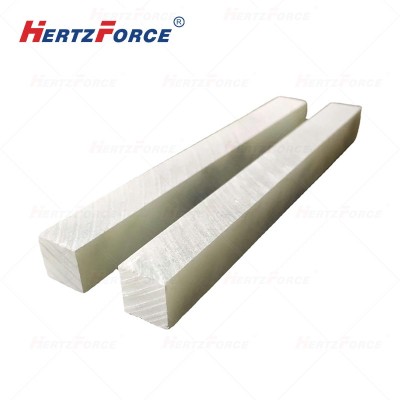 滑石笔 100*10*10mm 200支/箱