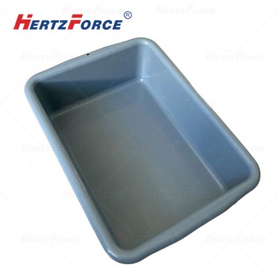 安检置物框 53*38.5*15cm30只/组